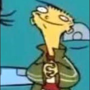 Meet your Posher, Cristian